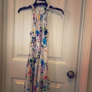 Express Dress